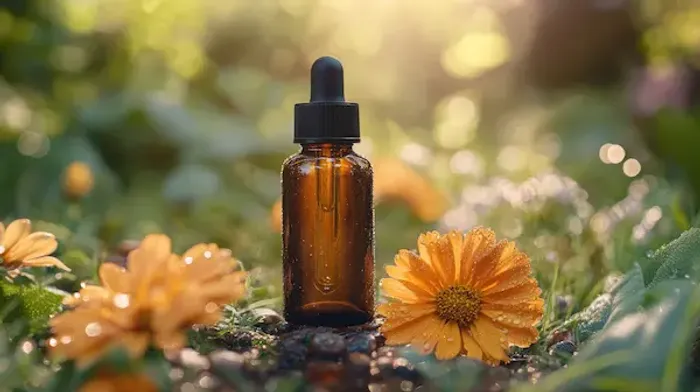 How To Reduce Body Hair Growth In Females Naturally?